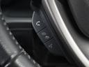 Ｇ　１年保証　ナビ　ドライブレコーダー　バックカメラ　ＥＴＣ　片側電動スライドドア　Ｂｌｕｅｔｏｏｔｈ　地デジ　スタートストップスイッチ（29枚目）