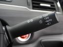 Ｇ　１年保証　ナビ　ドライブレコーダー　バックカメラ　ＥＴＣ　片側電動スライドドア　Ｂｌｕｅｔｏｏｔｈ　地デジ　スタートストップスイッチ（30枚目）