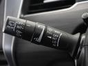 Ｇ　１年保証　ナビ　ドライブレコーダー　バックカメラ　ＥＴＣ　片側電動スライドドア　Ｂｌｕｅｔｏｏｔｈ　地デジ　スタートストップスイッチ（31枚目）