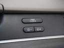 Ｇ　１年保証　ナビ　ドライブレコーダー　バックカメラ　ＥＴＣ　片側電動スライドドア　Ｂｌｕｅｔｏｏｔｈ　地デジ　スタートストップスイッチ（33枚目）