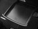 Ｇ　１年保証　ナビ　ドライブレコーダー　バックカメラ　ＥＴＣ　片側電動スライドドア　Ｂｌｕｅｔｏｏｔｈ　地デジ　スタートストップスイッチ（36枚目）