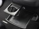 Ｇ　１年保証　ナビ　ドライブレコーダー　バックカメラ　ＥＴＣ　片側電動スライドドア　Ｂｌｕｅｔｏｏｔｈ　地デジ　スタートストップスイッチ（37枚目）