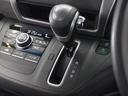 Ｇ　１年保証　ナビ　ドライブレコーダー　バックカメラ　ＥＴＣ　片側電動スライドドア　Ｂｌｕｅｔｏｏｔｈ　地デジ　スタートストップスイッチ（38枚目）