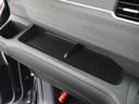 Ｇ　１年保証　ナビ　ドライブレコーダー　バックカメラ　ＥＴＣ　片側電動スライドドア　Ｂｌｕｅｔｏｏｔｈ　地デジ　スタートストップスイッチ（42枚目）
