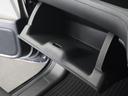 Ｇ　１年保証　ナビ　ドライブレコーダー　バックカメラ　ＥＴＣ　片側電動スライドドア　Ｂｌｕｅｔｏｏｔｈ　地デジ　スタートストップスイッチ（43枚目）