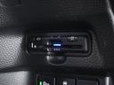 Ｎ－ＢＯＸカスタム Ｌターボ　１年保証　ナビ　ドライブレコーダー　バックカメラ　ＥＴＣ　両側電動スライドドア　Ｂｌｕｅｔｏｏｔｈ　地デジ　スタートストップスイッチ（6枚目）