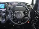 Ｌターボ　１年保証　ナビ　ドライブレコーダー　バックカメラ　ＥＴＣ　両側電動スライドドア　Ｂｌｕｅｔｏｏｔｈ　地デジ　スタートストップスイッチ（9枚目）