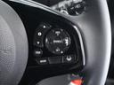 Ｌターボ　１年保証　ナビ　ドライブレコーダー　バックカメラ　ＥＴＣ　両側電動スライドドア　Ｂｌｕｅｔｏｏｔｈ　地デジ　スタートストップスイッチ（10枚目）