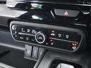 Ｌターボ　１年保証　ナビ　ドライブレコーダー　バックカメラ　ＥＴＣ　両側電動スライドドア　Ｂｌｕｅｔｏｏｔｈ　地デジ　スタートストップスイッチ（12枚目）