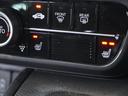Ｌターボ　１年保証　ナビ　ドライブレコーダー　バックカメラ　ＥＴＣ　両側電動スライドドア　Ｂｌｕｅｔｏｏｔｈ　地デジ　スタートストップスイッチ（13枚目）