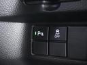 Ｌターボ　１年保証　ナビ　ドライブレコーダー　バックカメラ　ＥＴＣ　両側電動スライドドア　Ｂｌｕｅｔｏｏｔｈ　地デジ　スタートストップスイッチ（14枚目）