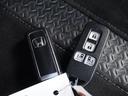 Ｌターボ　１年保証　ナビ　ドライブレコーダー　バックカメラ　ＥＴＣ　両側電動スライドドア　Ｂｌｕｅｔｏｏｔｈ　地デジ　スタートストップスイッチ（20枚目）