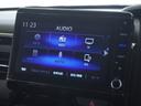 Ｌターボ　１年保証　ナビ　ドライブレコーダー　バックカメラ　ＥＴＣ　両側電動スライドドア　Ｂｌｕｅｔｏｏｔｈ　地デジ　スタートストップスイッチ（21枚目）
