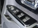 Ｌターボ　１年保証　ナビ　ドライブレコーダー　バックカメラ　ＥＴＣ　両側電動スライドドア　Ｂｌｕｅｔｏｏｔｈ　地デジ　スタートストップスイッチ（30枚目）