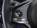 Ｌターボ　１年保証　ナビ　ドライブレコーダー　バックカメラ　ＥＴＣ　両側電動スライドドア　Ｂｌｕｅｔｏｏｔｈ　地デジ　スタートストップスイッチ（36枚目）