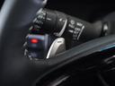 Ｌターボ　１年保証　ナビ　ドライブレコーダー　バックカメラ　ＥＴＣ　両側電動スライドドア　Ｂｌｕｅｔｏｏｔｈ　地デジ　スタートストップスイッチ（37枚目）