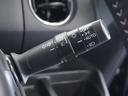 Ｌターボ　１年保証　ナビ　ドライブレコーダー　バックカメラ　ＥＴＣ　両側電動スライドドア　Ｂｌｕｅｔｏｏｔｈ　地デジ　スタートストップスイッチ（39枚目）