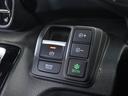 Ｌターボ　１年保証　ナビ　ドライブレコーダー　バックカメラ　ＥＴＣ　両側電動スライドドア　Ｂｌｕｅｔｏｏｔｈ　地デジ　スタートストップスイッチ（41枚目）