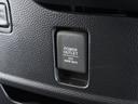 Ｌターボ　１年保証　ナビ　ドライブレコーダー　バックカメラ　ＥＴＣ　両側電動スライドドア　Ｂｌｕｅｔｏｏｔｈ　地デジ　スタートストップスイッチ（43枚目）