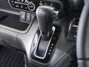 Ｌターボ　１年保証　ナビ　ドライブレコーダー　バックカメラ　ＥＴＣ　両側電動スライドドア　Ｂｌｕｅｔｏｏｔｈ　地デジ　スタートストップスイッチ（44枚目）