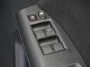 Ｇプレミアムエディション　１年保証　ナビ　ドライブレコーダー　バックカメラ　ＥＴＣ　両側電動スライドドア　Ｂｌｕｅｔｏｏｔｈ　地デジ　オートライト（24枚目）