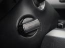 Ｇプレミアムエディション　１年保証　ナビ　ドライブレコーダー　バックカメラ　ＥＴＣ　両側電動スライドドア　Ｂｌｕｅｔｏｏｔｈ　地デジ　オートライト（27枚目）