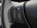 Ｇプレミアムエディション　１年保証　ナビ　ドライブレコーダー　バックカメラ　ＥＴＣ　両側電動スライドドア　Ｂｌｕｅｔｏｏｔｈ　地デジ　オートライト（28枚目）