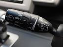 Ｇプレミアムエディション　１年保証　ナビ　ドライブレコーダー　バックカメラ　ＥＴＣ　両側電動スライドドア　Ｂｌｕｅｔｏｏｔｈ　地デジ　オートライト（29枚目）
