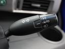 Ｇプレミアムエディション　１年保証　ナビ　ドライブレコーダー　バックカメラ　ＥＴＣ　両側電動スライドドア　Ｂｌｕｅｔｏｏｔｈ　地デジ　オートライト（30枚目）