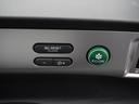 Ｇプレミアムエディション　１年保証　ナビ　ドライブレコーダー　バックカメラ　ＥＴＣ　両側電動スライドドア　Ｂｌｕｅｔｏｏｔｈ　地デジ　オートライト（31枚目）