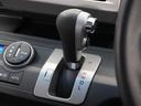Ｇプレミアムエディション　１年保証　ナビ　ドライブレコーダー　バックカメラ　ＥＴＣ　両側電動スライドドア　Ｂｌｕｅｔｏｏｔｈ　地デジ　オートライト（33枚目）