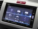 Ｇプレミアムエディション　１年保証　ナビ　ドライブレコーダー　バックカメラ　ＥＴＣ　両側電動スライドドア　Ｂｌｕｅｔｏｏｔｈ　地デジ　オートライト（34枚目）