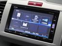 Ｇプレミアムエディション　１年保証　ナビ　ドライブレコーダー　バックカメラ　ＥＴＣ　両側電動スライドドア　Ｂｌｕｅｔｏｏｔｈ　地デジ　オートライト（35枚目）