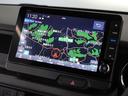 Ｎ－ＢＯＸカスタム ベースグレード　１年保証　ナビ　　ドライブレコーダー　バックカメラ　ＥＴＣ　片側電動スライドドア　Ｂｌｕｅｔｏｏｔｈ　地デジ　スタートストップスイッチ（2枚目）