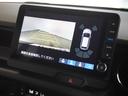 Ｎ－ＢＯＸカスタム ベースグレード　１年保証　ナビ　　ドライブレコーダー　バックカメラ　ＥＴＣ　片側電動スライドドア　Ｂｌｕｅｔｏｏｔｈ　地デジ　スタートストップスイッチ（3枚目）