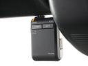 Ｎ－ＢＯＸカスタム ベースグレード　１年保証　ナビ　　ドライブレコーダー　バックカメラ　ＥＴＣ　片側電動スライドドア　Ｂｌｕｅｔｏｏｔｈ　地デジ　スタートストップスイッチ（4枚目）