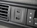 Ｎ－ＢＯＸカスタム ベースグレード　１年保証　ナビ　　ドライブレコーダー　バックカメラ　ＥＴＣ　片側電動スライドドア　Ｂｌｕｅｔｏｏｔｈ　地デジ　スタートストップスイッチ（7枚目）