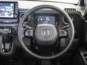 ベースグレード　１年保証　ナビ　　ドライブレコーダー　バックカメラ　ＥＴＣ　片側電動スライドドア　Ｂｌｕｅｔｏｏｔｈ　地デジ　スタートストップスイッチ（9枚目）
