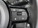 ベースグレード　１年保証　ナビ　　ドライブレコーダー　バックカメラ　ＥＴＣ　片側電動スライドドア　Ｂｌｕｅｔｏｏｔｈ　地デジ　スタートストップスイッチ（10枚目）