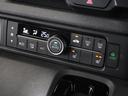 ベースグレード　１年保証　ナビ　　ドライブレコーダー　バックカメラ　ＥＴＣ　片側電動スライドドア　Ｂｌｕｅｔｏｏｔｈ　地デジ　スタートストップスイッチ（11枚目）