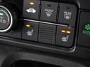 ベースグレード　１年保証　ナビ　　ドライブレコーダー　バックカメラ　ＥＴＣ　片側電動スライドドア　Ｂｌｕｅｔｏｏｔｈ　地デジ　スタートストップスイッチ（12枚目）