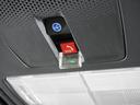 ベースグレード　１年保証　ナビ　　ドライブレコーダー　バックカメラ　ＥＴＣ　片側電動スライドドア　Ｂｌｕｅｔｏｏｔｈ　地デジ　スタートストップスイッチ（13枚目）