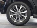 ベースグレード　１年保証　ナビ　　ドライブレコーダー　バックカメラ　ＥＴＣ　片側電動スライドドア　Ｂｌｕｅｔｏｏｔｈ　地デジ　スタートストップスイッチ（18枚目）