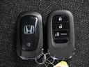 ベースグレード　１年保証　ナビ　　ドライブレコーダー　バックカメラ　ＥＴＣ　片側電動スライドドア　Ｂｌｕｅｔｏｏｔｈ　地デジ　スタートストップスイッチ（19枚目）