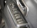 ベースグレード　１年保証　ナビ　　ドライブレコーダー　バックカメラ　ＥＴＣ　片側電動スライドドア　Ｂｌｕｅｔｏｏｔｈ　地デジ　スタートストップスイッチ（27枚目）