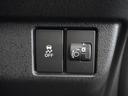 ベースグレード　１年保証　ナビ　　ドライブレコーダー　バックカメラ　ＥＴＣ　片側電動スライドドア　Ｂｌｕｅｔｏｏｔｈ　地デジ　スタートストップスイッチ（31枚目）