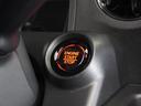 ベースグレード　１年保証　ナビ　　ドライブレコーダー　バックカメラ　ＥＴＣ　片側電動スライドドア　Ｂｌｕｅｔｏｏｔｈ　地デジ　スタートストップスイッチ（32枚目）