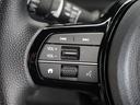 ベースグレード　１年保証　ナビ　　ドライブレコーダー　バックカメラ　ＥＴＣ　片側電動スライドドア　Ｂｌｕｅｔｏｏｔｈ　地デジ　スタートストップスイッチ（33枚目）