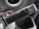 ベースグレード　１年保証　ナビ　　ドライブレコーダー　バックカメラ　ＥＴＣ　片側電動スライドドア　Ｂｌｕｅｔｏｏｔｈ　地デジ　スタートストップスイッチ（35枚目）