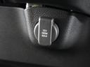 ベースグレード　１年保証　ナビ　　ドライブレコーダー　バックカメラ　ＥＴＣ　片側電動スライドドア　Ｂｌｕｅｔｏｏｔｈ　地デジ　スタートストップスイッチ（37枚目）